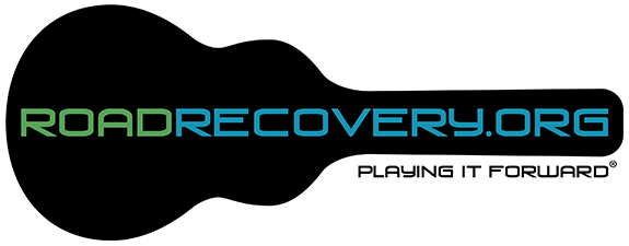 Road Recovery Foundation