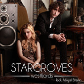 Ted Watson Stargroves with Abigail Breslin