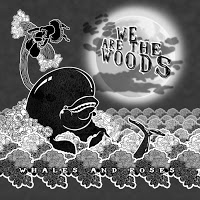 We Are The Woods at produced at Threshold Recording Studios NYC